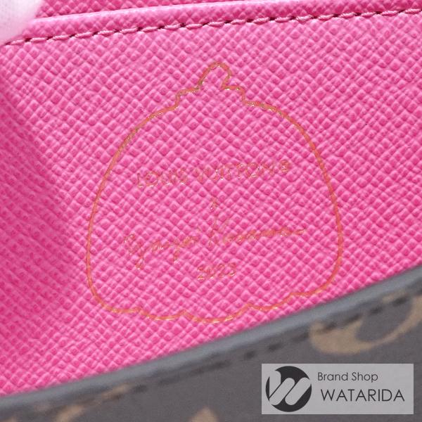 LOUIS VUITTON ルイヴィトン Louis Vuitton 財布 LV x YK LOUIS VUITTON ルイヴィトン Louis Vuitton 財布 LV x YK