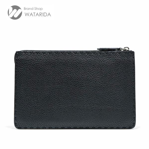 FENDI フェンディ バッグ モンスター バグズアイ クラッチバッグ FENDI フェンディ バッグ モンスター バグズアイ クラッチバッグ