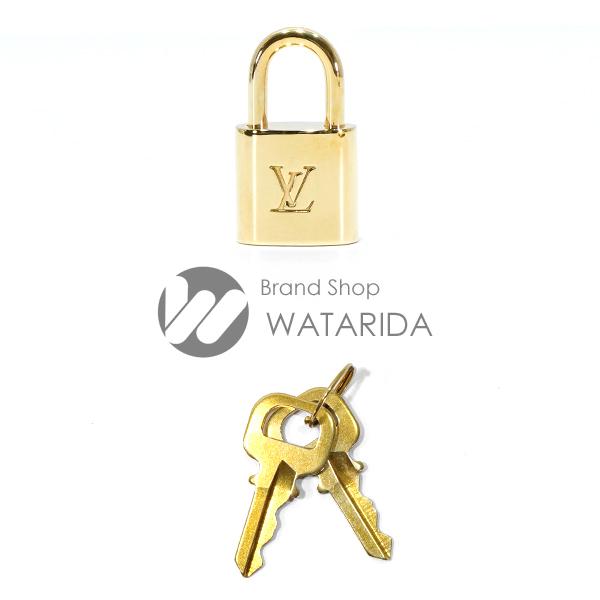アルマ(LOUIS VUITTON) ルイヴィトン Louis Vuitton バッグ LV アルマ(LOUIS VUITTON) ルイヴィトン Louis Vuitton バッグ LV