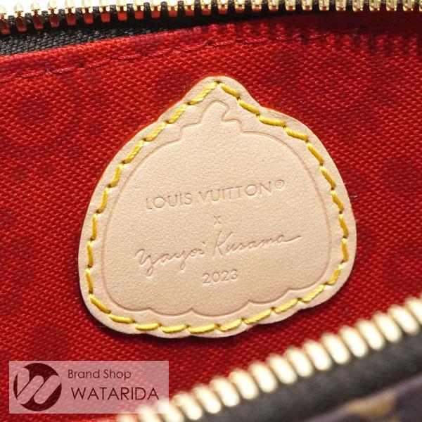 アルマ(LOUIS VUITTON) ルイヴィトン Louis Vuitton バッグ LV アルマ(LOUIS VUITTON) ルイヴィトン Louis Vuitton バッグ LV
