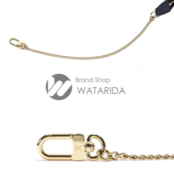 LOUIS VUITTON ルイヴィトン Louis Vuitton ポーチ ミニ LOUIS VUITTON ルイヴィトン Louis Vuitton ポーチ ミニ