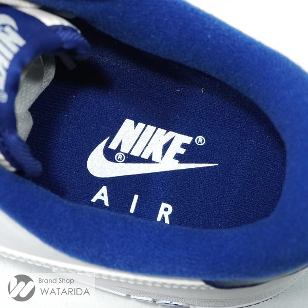 エア フォース 1 ナイキ NIKE スニーカー AIR FORCE 07 エア