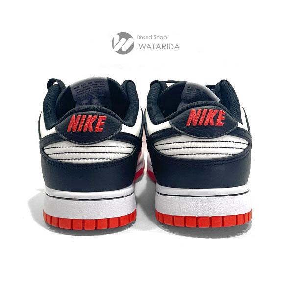 ダンク（NIKE） ナイキ NIKE スニーカー DUNK LOW RETRO EMB NBA 75