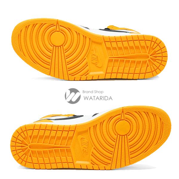 エア ジョーダン 1 ナイキ NIKE スニーカー AIR JORDAN エアジョーダン 