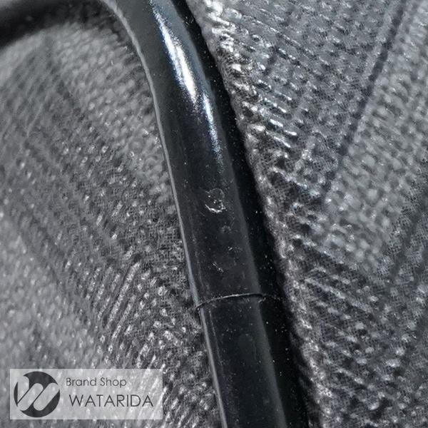 FENDI フェンディ バッグ ポーチ ズッカ クラッチバッグ 7N0116 AGLR