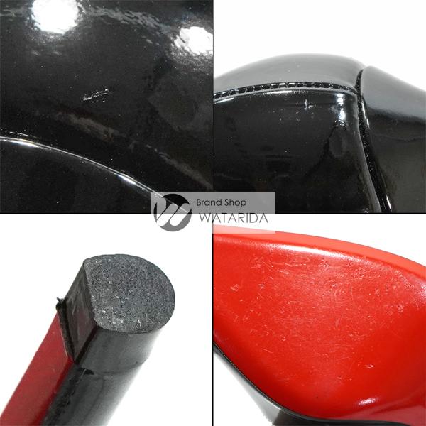 Christian Louboutin（クリスチャンルブタン） クリスチャン ルブタン