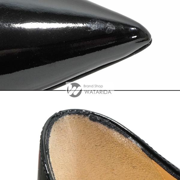 Christian Louboutin（クリスチャンルブタン） クリスチャン ルブタン