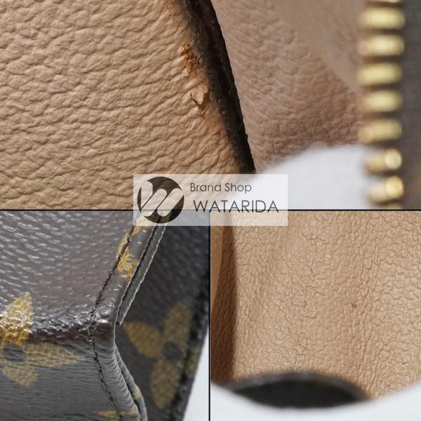 LOUIS VUITTON ルイヴィトン Louis Vuitton ポーチ ポッシュ LOUIS VUITTON ルイヴィトン Louis Vuitton ポーチ ポッシュ