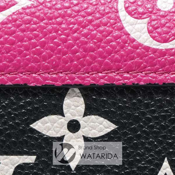 LOUIS VUITTON（ルイ・ヴィトン） 財布 ポルトフォイユ ヴィクトリーヌ