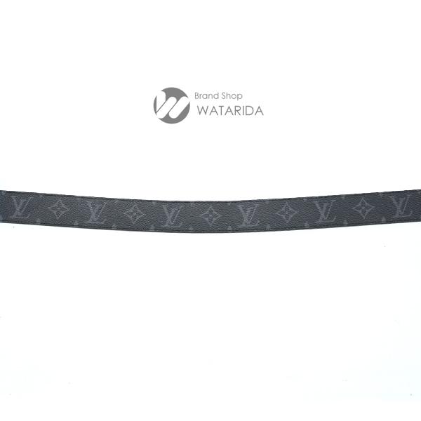 LOUIS VUITTON ルイヴィトン Louis Vuitton ベルト LV