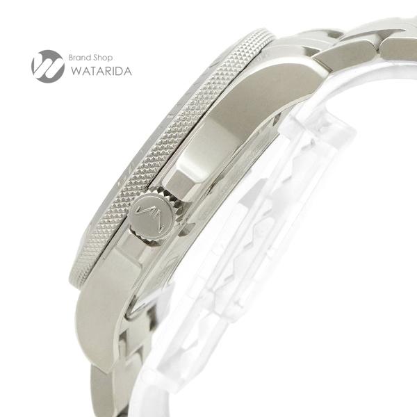 ノルケイン NORQAIN 腕時計 アドベンチャー ネベレスト 40