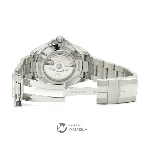 ノリスケ マゼノリッジジャケット（メンズ） / MAZENO RIDGE JACKET N1MR