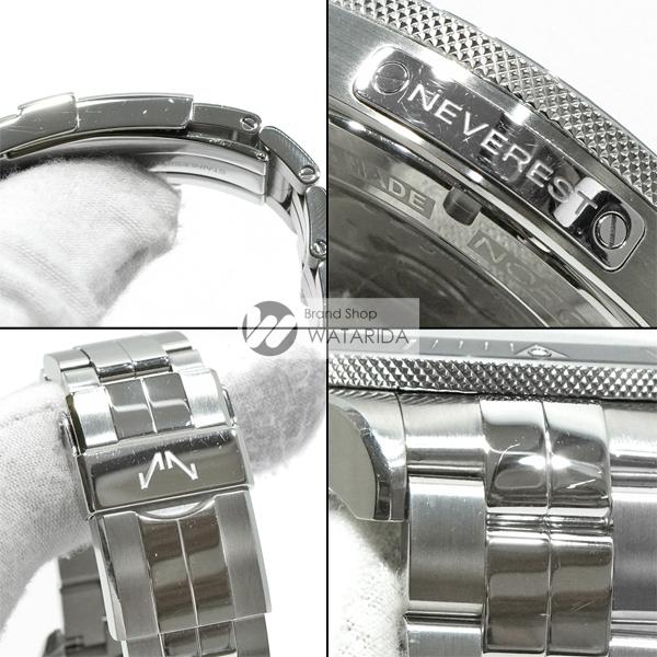 【新品タグ付き】フランス代表/ジネディーヌ・ジダン/H/99年モデル Amazon.co.jp: DUNLOP(ダンロップ) XXIO9 ゼクシオ ナイン