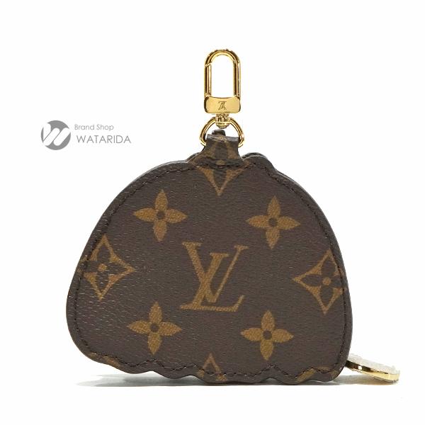 LOUIS VUITTON ルイヴィトン Louis Vuitton LV x YK パンプキン LOUIS VUITTON ルイヴィトン Louis Vuitton LV x YK パンプキン