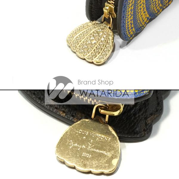 LOUIS VUITTON ルイヴィトン Louis Vuitton LV x YK パンプキン LOUIS VUITTON ルイヴィトン Louis Vuitton LV x YK パンプキン