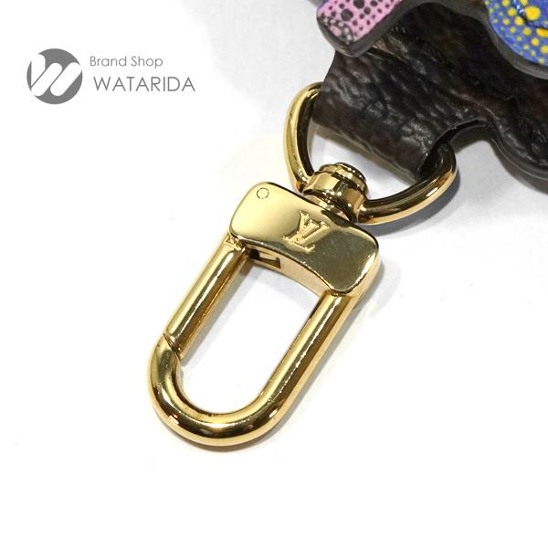 LOUIS VUITTON ルイヴィトン Louis Vuitton LV x YK パンプキン LOUIS VUITTON ルイヴィトン Louis Vuitton LV x YK パンプキン