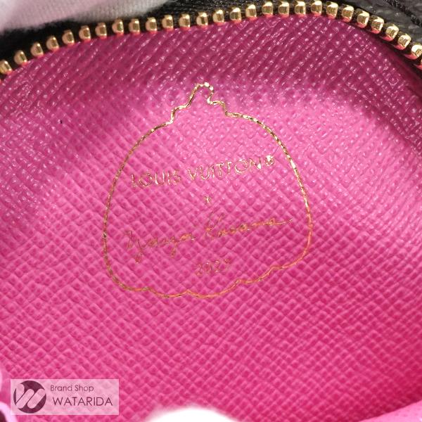 LOUIS VUITTON ルイヴィトン Louis Vuitton LV x YK パンプキン LOUIS VUITTON ルイヴィトン Louis Vuitton LV x YK パンプキン