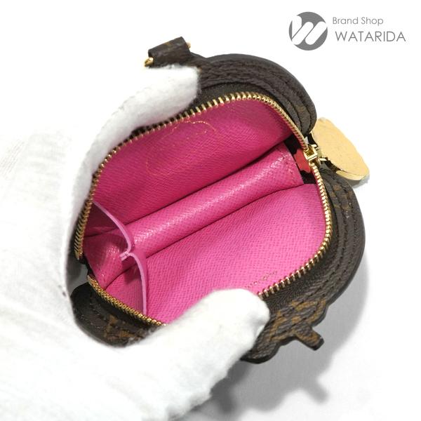 LOUIS VUITTON ルイヴィトン Louis Vuitton LV x YK パンプキン LOUIS VUITTON ルイヴィトン Louis Vuitton LV x YK パンプキン