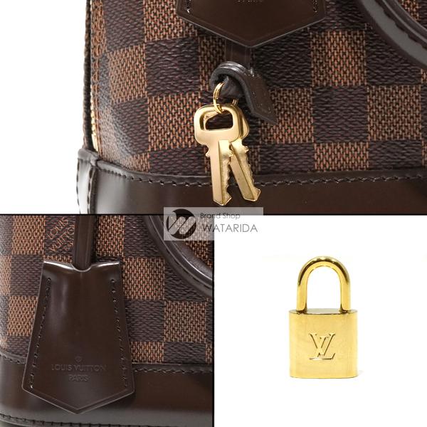 アルマ（LOUIS VUITTON） ルイヴィトン Louis Vuitton バッグ アルマ