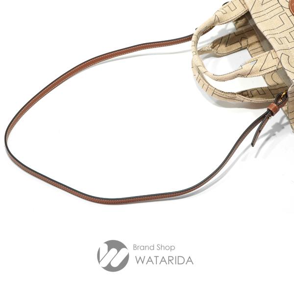 TRIOMPHE セリーヌ CELINE バッグ スモール カバ タイス 199162ERQ