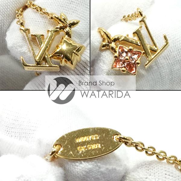 LOUIS VUITTON ルイヴィトン Louis Vuitton ネックレス LOUIS VUITTON ルイヴィトン Louis Vuitton ネックレス