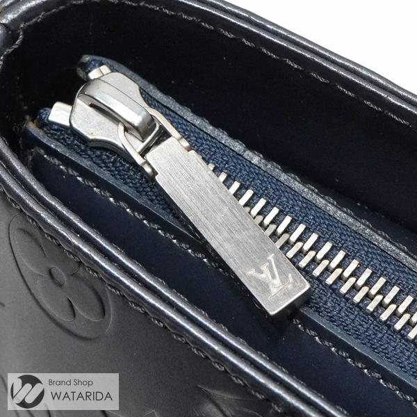 ストックトン(LOUIS VUITTON) ルイヴィトン Louis Vuitton ストックトン(LOUIS VUITTON) ルイヴィトン Louis Vuitton