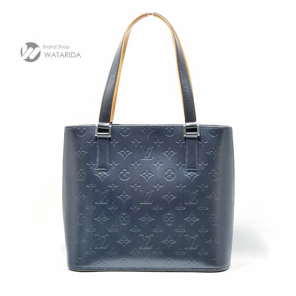 ストックトン(LOUIS VUITTON) ルイヴィトン Louis Vuitton ストックトン(LOUIS VUITTON) ルイヴィトン Louis Vuitton