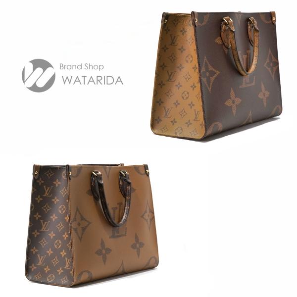 オンザゴー（LOUIS VUITTON） ルイヴィトン Louis Vuitton オンザゴー