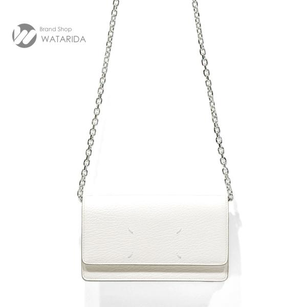 Maison Margiela（メゾンマルジェラ） メゾン マルジェラ Maison