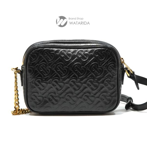 Burberry ショルダーバック 楽天市場】BURBERRY バーバリー ショルダーバッグ FREYA TOTE