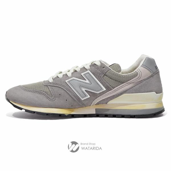 996シリーズ ニューバランス New Balance スニーカー 996HJ2 996シリーズ ニューバランス New Balance スニーカー 996HJ2