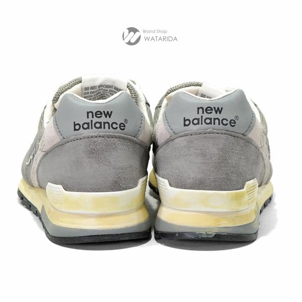 996シリーズ ニューバランス New Balance スニーカー 996HJ2 996シリーズ ニューバランス New Balance スニーカー 996HJ2