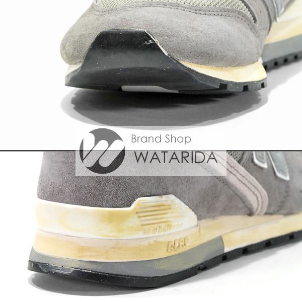 996シリーズ ニューバランス New Balance スニーカー 996HJ2 996シリーズ ニューバランス New Balance スニーカー 996HJ2