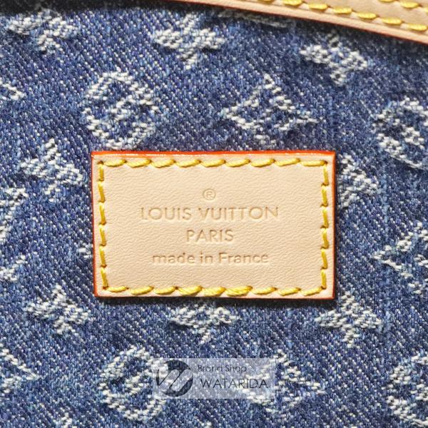 キーポル ルイヴィトン Louis Vuitton バッグ バンドリエール 45 キーポル ルイヴィトン Louis Vuitton バッグ バンドリエール 45