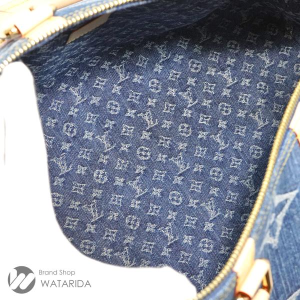 キーポル ルイヴィトン Louis Vuitton バッグ バンドリエール 45 キーポル ルイヴィトン Louis Vuitton バッグ バンドリエール 45
