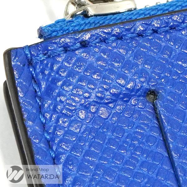 LOUIS VUITTON ルイヴィトン Louis Vuitton コイン カード