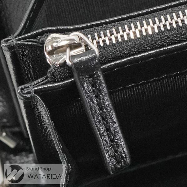 GG グッチ GUCCI 長財布 インターロッキングG ジップアラウンド