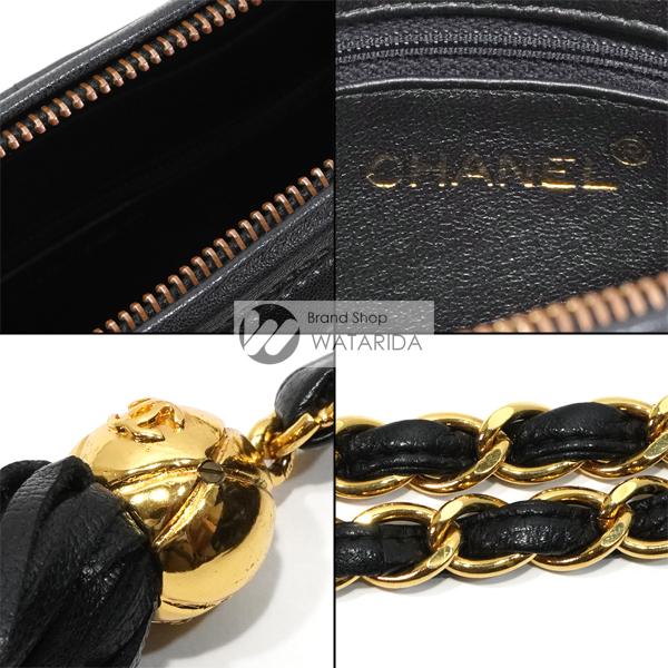 マトラッセ シャネル CHANEL バッグ ダイヤステッチ チェーン マトラッセ シャネル CHANEL バッグ ダイヤステッチ チェーン