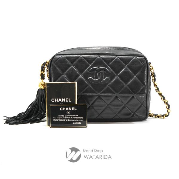マトラッセ シャネル CHANEL バッグ ダイヤステッチ チェーン マトラッセ シャネル CHANEL バッグ ダイヤステッチ チェーン
