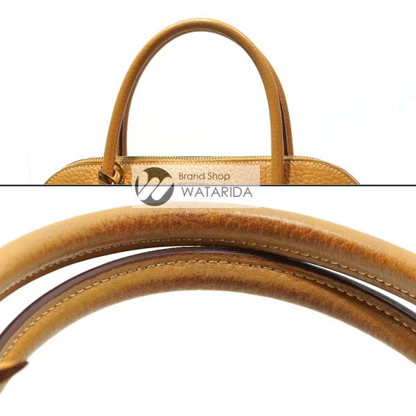 ボリード エルメス HERMES バッグ 31 □H刻印 フィヨルド ボリード エルメス HERMES バッグ 31 □H刻印 フィヨルド