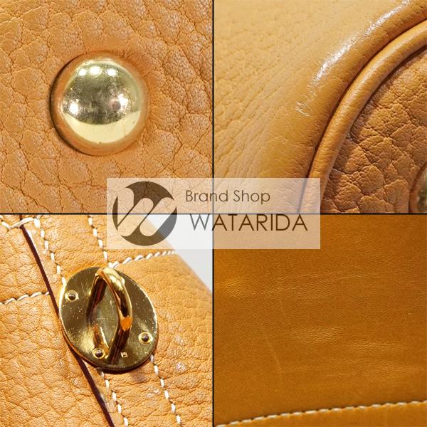 ボリード エルメス HERMES バッグ 31 □H刻印 フィヨルド ボリード エルメス HERMES バッグ 31 □H刻印 フィヨルド