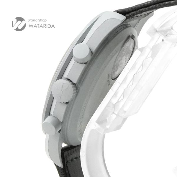 Swatch オメガ スウォッチ OMEGA 腕時計 スピードマスター Swatch オメガ スウォッチ OMEGA 腕時計 スピードマスター