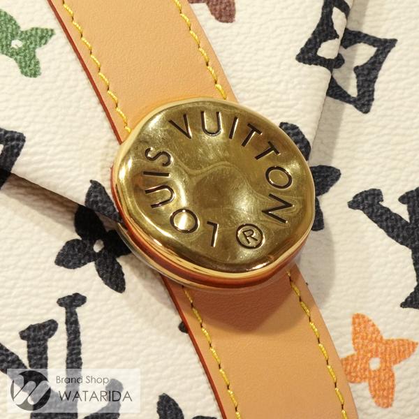 ルイヴィトン Louis Vuitton バッグ エンベロップ ルイヴィトン Louis Vuitton バッグ エンベロップ