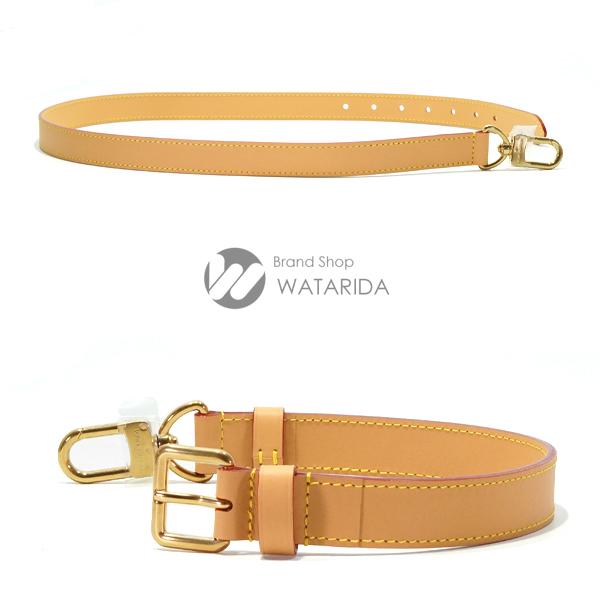 ルイヴィトン Louis Vuitton バッグ エンベロップ ルイヴィトン Louis Vuitton バッグ エンベロップ