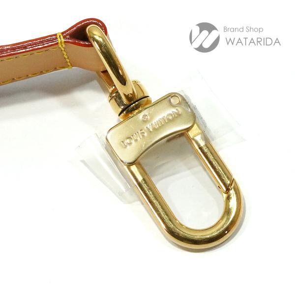 ルイヴィトン Louis Vuitton バッグ エンベロップ ルイヴィトン Louis Vuitton バッグ エンベロップ