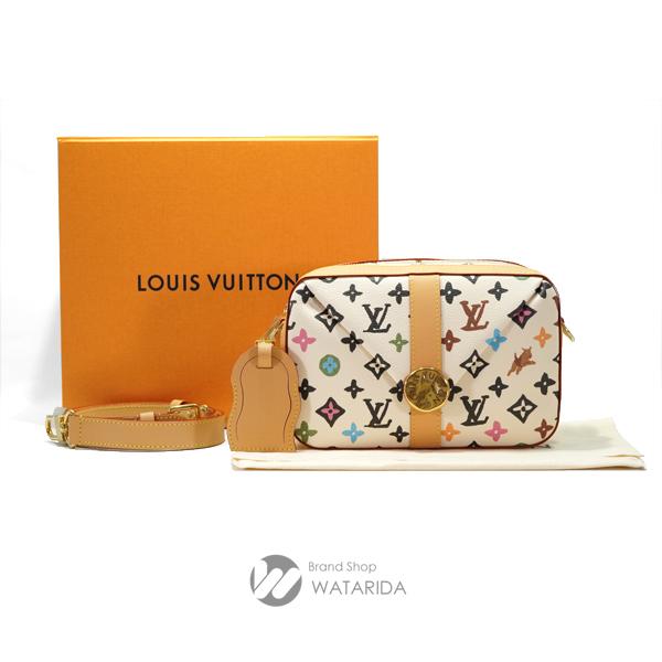 ルイヴィトン Louis Vuitton バッグ エンベロップ ルイヴィトン Louis Vuitton バッグ エンベロップ