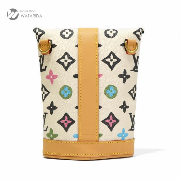 ルイヴィトン Louis Vuitton ショルダー バッグ エンベロップ ルイヴィトン Louis Vuitton ショルダー バッグ エンベロップ