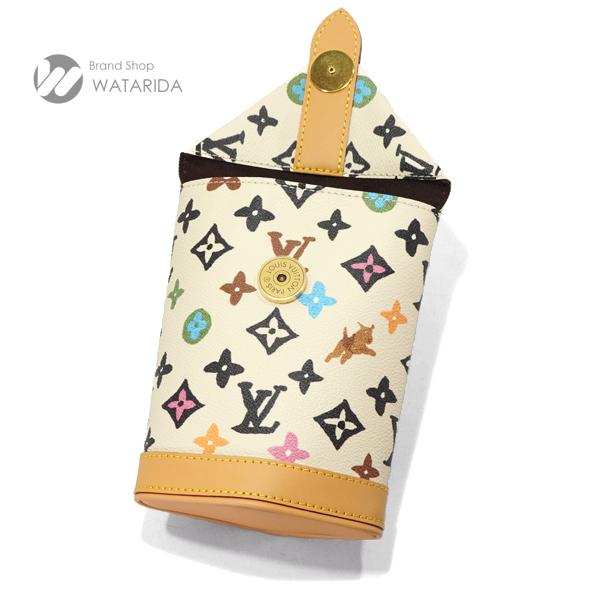 ルイヴィトン Louis Vuitton ショルダー バッグ エンベロップ ルイヴィトン Louis Vuitton ショルダー バッグ エンベロップ