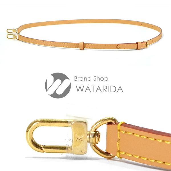ルイヴィトン Louis Vuitton ショルダー バッグ エンベロップ ルイヴィトン Louis Vuitton ショルダー バッグ エンベロップ
