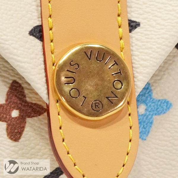ルイヴィトン Louis Vuitton ショルダー バッグ エンベロップ ルイヴィトン Louis Vuitton ショルダー バッグ エンベロップ